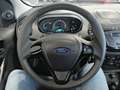 Ford Ka/Ka+ Ka+ 1.19 Ti-VCT Essential - thumbnail 11