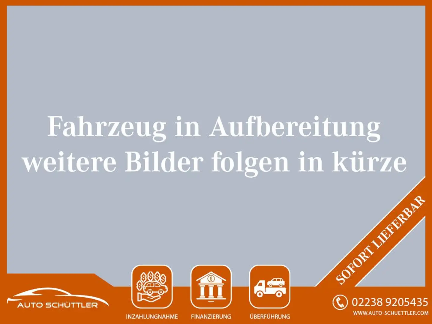 Audi Q3 Sportback 35 TFSI S line,ACC,SHD,Leder,Kamera Gris - 1