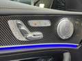 Mercedes-Benz E 63 AMG E 63 S AMG 4MATIC+ PANO/BURM/SPORT ABG. Grigio - thumbnail 15