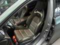 Mercedes-Benz E 63 AMG E 63 S AMG 4MATIC+ PANO/BURM/SPORT ABG. Grey - thumbnail 6