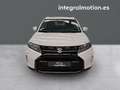 Suzuki Vitara 1.4 S3 4WD MC24 HYBRID - thumbnail 2