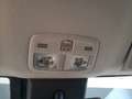 Suzuki Vitara 1.4 S3 4WD MC24 HYBRID - thumbnail 19