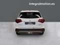 Suzuki Vitara 1.4 S3 4WD MC24 HYBRID - thumbnail 25