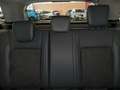 Suzuki Vitara 1.4 S3 4WD MC24 HYBRID - thumbnail 20