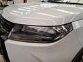 Suzuki Vitara 1.4 S3 4WD MC24 HYBRID - thumbnail 27
