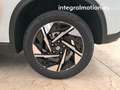 Suzuki Vitara 1.4 S3 4WD MC24 HYBRID - thumbnail 29