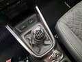Suzuki Vitara 1.4 S3 4WD MC24 HYBRID - thumbnail 18