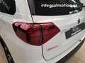 Suzuki Vitara 1.4 S3 4WD MC24 HYBRID - thumbnail 28