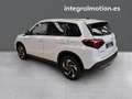 Suzuki Vitara 1.4 S3 4WD MC24 HYBRID - thumbnail 4
