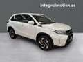 Suzuki Vitara 1.4 S3 4WD MC24 HYBRID - thumbnail 3