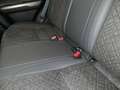 Suzuki Vitara 1.4 S3 4WD MC24 HYBRID - thumbnail 23