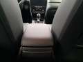 Suzuki Vitara 1.4 S3 4WD MC24 HYBRID - thumbnail 21