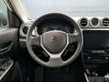 Suzuki Vitara 1.4 S3 4WD MC24 HYBRID - thumbnail 11