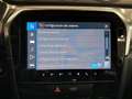 Suzuki Vitara 1.4 S3 4WD MC24 HYBRID - thumbnail 16