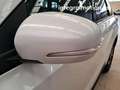 Suzuki Vitara 1.4 S3 4WD MC24 HYBRID - thumbnail 31