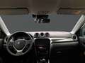 Suzuki Vitara 1.4 S3 4WD MC24 HYBRID - thumbnail 7