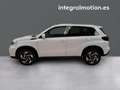 Suzuki Vitara 1.4 S3 4WD MC24 HYBRID - thumbnail 24