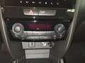Suzuki Vitara 1.4 S3 4WD MC24 HYBRID - thumbnail 17