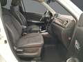 Suzuki Vitara 1.4 S3 4WD MC24 HYBRID - thumbnail 9