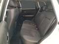 Suzuki Vitara 1.4 S3 4WD MC24 HYBRID - thumbnail 10