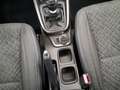 Suzuki Vitara 1.4 S3 4WD MC24 HYBRID - thumbnail 22