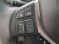 Suzuki Vitara 1.4 S3 4WD MC24 HYBRID - thumbnail 12