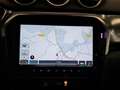 Suzuki Vitara 1.4 S3 4WD MC24 HYBRID - thumbnail 15