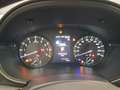 Suzuki Vitara 1.4 S3 4WD MC24 HYBRID - thumbnail 8