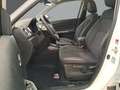 Suzuki Vitara 1.4 S3 4WD MC24 HYBRID - thumbnail 6