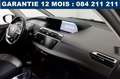 Citroen C4 SpaceTourer 1.5 BlueHDi Business # GPS, TEL, CAMERA, CLIM # Gris - thumbnail 7