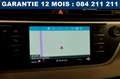 Citroen C4 SpaceTourer 1.5 BlueHDi Business # GPS, TEL, CAMERA, CLIM # Gris - thumbnail 13
