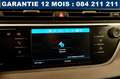 Citroen C4 SpaceTourer 1.5 BlueHDi Business # GPS, TEL, CAMERA, CLIM # Gris - thumbnail 14