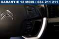 Citroen C4 SpaceTourer 1.5 BlueHDi Business # GPS, TEL, CAMERA, CLIM # Gris - thumbnail 10