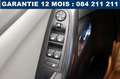 Citroen C4 SpaceTourer 1.5 BlueHDi Business # GPS, TEL, CAMERA, CLIM # Gris - thumbnail 8