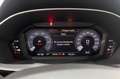 Audi Q3 45 TFSI e 180kW S tronic Advanced Rojo - thumbnail 6