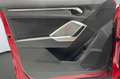 Audi Q3 45 TFSI e 180kW S tronic Advanced Rojo - thumbnail 17