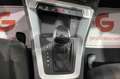 Audi Q3 45 TFSI e 180kW S tronic Advanced Rojo - thumbnail 15