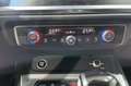Audi Q3 45 TFSI e 180kW S tronic Advanced Rojo - thumbnail 12