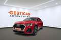 Audi Q3 45 TFSI e 180kW S tronic Advanced Rojo - thumbnail 1