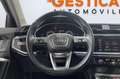 Audi Q3 45 TFSI e 180kW S tronic Advanced Rojo - thumbnail 7