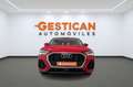 Audi Q3 45 TFSI e 180kW S tronic Advanced Rojo - thumbnail 2