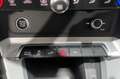 Audi Q3 45 TFSI e 180kW S tronic Advanced Rojo - thumbnail 13