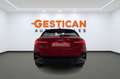Audi Q3 45 TFSI e 180kW S tronic Advanced Rojo - thumbnail 5