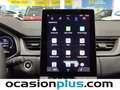 Renault Captur TCe GPF Micro Híbrido Techno 103kW Azul - thumbnail 9