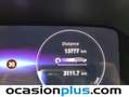 Renault Captur TCe GPF Micro Híbrido Techno 103kW Azul - thumbnail 10
