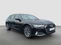 Audi A6 40 TDI S-tronic sport Leder Navi Virtua Schwarz - thumbnail 7