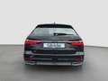 Audi A6 40 TDI S-tronic sport Leder Navi Virtua Schwarz - thumbnail 5