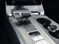 Audi A6 40 TDI S-tronic sport Leder Navi Virtua Schwarz - thumbnail 14