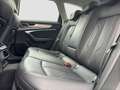Audi A6 40 TDI S-tronic sport Leder Navi Virtua Schwarz - thumbnail 12