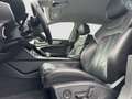 Audi A6 40 TDI S-tronic sport Leder Navi Virtua Schwarz - thumbnail 8